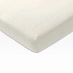 JOOP! Uni Spannbetttuch Topper 40002