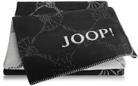 JOOP! Cornflower 804518