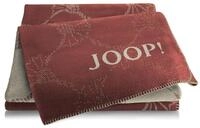 JOOP! Cornflower 804525