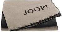 JOOP! Uni-Doubleface 781895