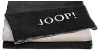 JOOP! Uni-Doubleface 804662