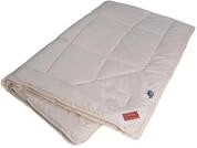Hefel Bio-Wool Winterdecke 5231WD