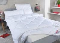 f.a.n. Schlaf-Gut Duo-Steppbett Lyocell (Tencel) 53L3MF10W0008-155220