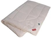 Hefel Bio-Wool Winterdecke 3231WD