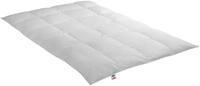 Irisette Daunen-Kassettendecke Nora warm 03 622 070 140