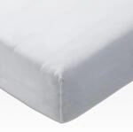 JOOP! Uni Spannbetttuch Boxspring 40001