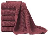 Prinz Strickdecke 545001 545001-229