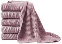 Prinz Strickdecke 545001 545001-472