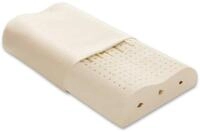 Hefel Naturlatex Nackenst&uuml;tzkissen 3701NK