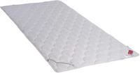 Hefel Edition 101 Unterbett 9217U