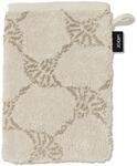 JOOP! Classic Cornflower 1611 WH 1611-36