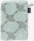 JOOP! Classic Cornflower 1611 WH 1611-47