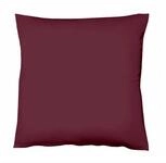 Fleuresse Colour Satin 9100 S-009100-4074-5200