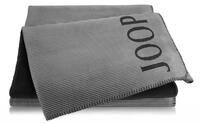 JOOP! Touch 804723