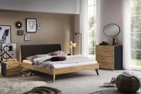 HASENA Simone Trento 16 7238.316280335