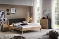 HASENA Simone Trento 16 7238.317271335