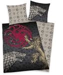 Herding Game of Thrones 4421601050