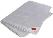 Hefel Pure Camel Ganzjahresdecke light 5290GDlight