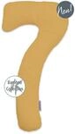 Theraline my7 Seitenschl&auml;ferkissen inkl. Bamboo-Jersey-Bezug 640115405