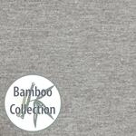 Theraline my7 Seitenschl&auml;ferkissen Bamboo-Jersey-Schonbezug 640017015