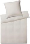 Elegante Solid Stripe 3507