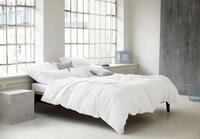 Elegante Pure 7062