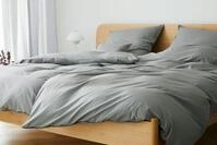 Elegante Crisp 7076
