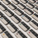 schlafgut Pure Standard Bio 50471 50471-00006000-302-467