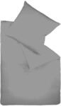 Fleuresse Colour Satin 9100 G-009100-9039-0300