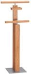 HASENA Oak-Line Herrendiener Claudio 7004.4286