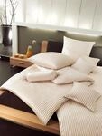 Janine Modern Classic 3912 3912 37 135X200,80x80