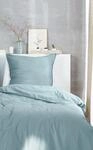 Prinz Stone Washed 123961 123961-588