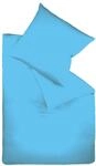 Fleuresse Colour Satin 9100 G-009100-6072-0100