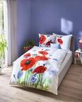 Kaeppel Red and Blue 455 G-204556-02D1-VADS