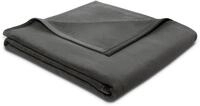 Biederlack Cotton Sense 796424