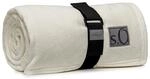 s.Oliver Wohndecke Kuschelsoft 3638 3638-300-150200