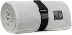s.Oliver Wohndecke Kuschelsoft 3638 3638-815-150200
