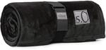 s.Oliver Wohndecke Kuschelsoft 3638 3638-860-150200