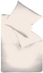 Fleuresse Colour Satin 9100 G-009100-9050-0100