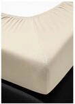 Irisette Merkur 0006 147627