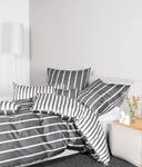 Janine Modern Classic 39028 39028 48 K 80x80