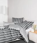 Janine Modern Classic 39028 39028 32 K 80x80
