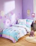 Kaeppel Rainbow Fairies 486 G-204860-08D6-VWKJ