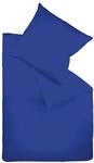 Fleuresse Colour Satin 9100 G-009100-6012-0800