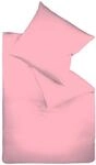 Fleuresse Colour Satin 9100 G-009100-4070-0400