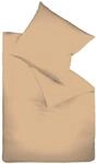 Fleuresse Colour Satin 9100 G-009100-4033-0800