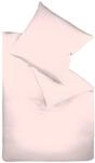 Fleuresse Colour Satin 9100 G-009100-4040-0400