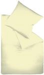 Fleuresse Colour Satin 9100 G-009100-7042-0400