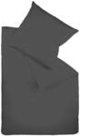 Fleuresse Colour Satin 9100 G-009100-5014-0400