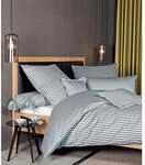 Janine Modern Classic 3912 3912 48 Kiss.40 X 80